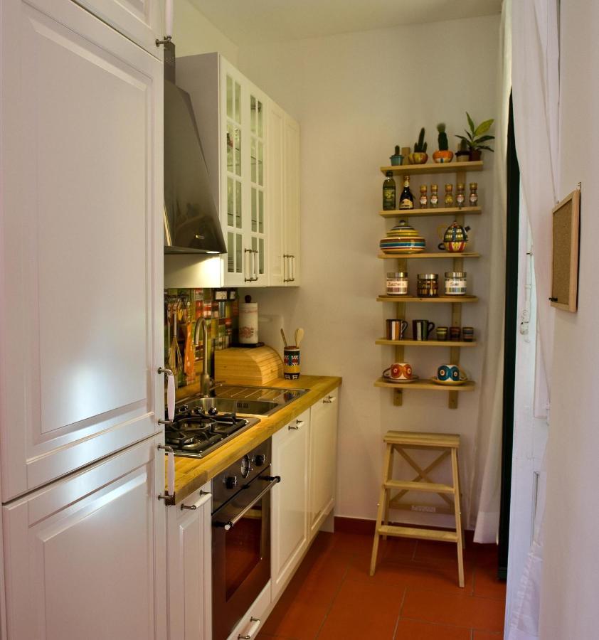 Apartment Antonietta Taormina Esterno foto